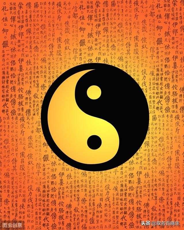 五行属木的字男孩用字，五行属木有涵养的字