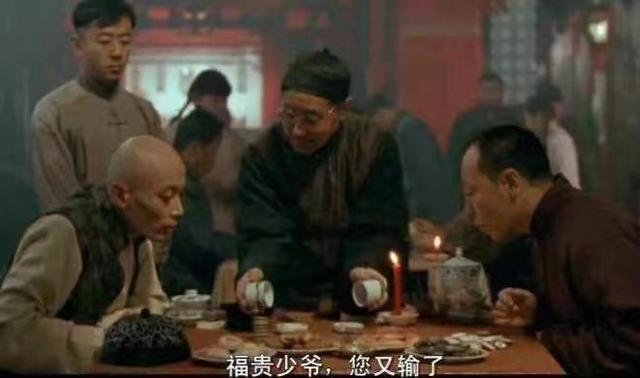 男龙女鸡相克吗，属鸡和属龙的合不合