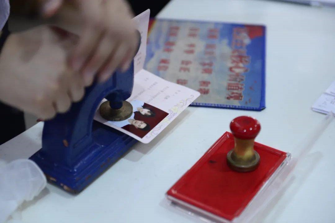 婚姻登记查询全国联 ,个人婚姻信息查询系统