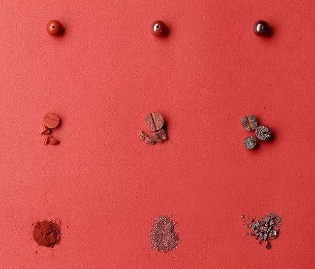 犯太岁带朱砂好吗，朱砂本命佛可以化太岁吗