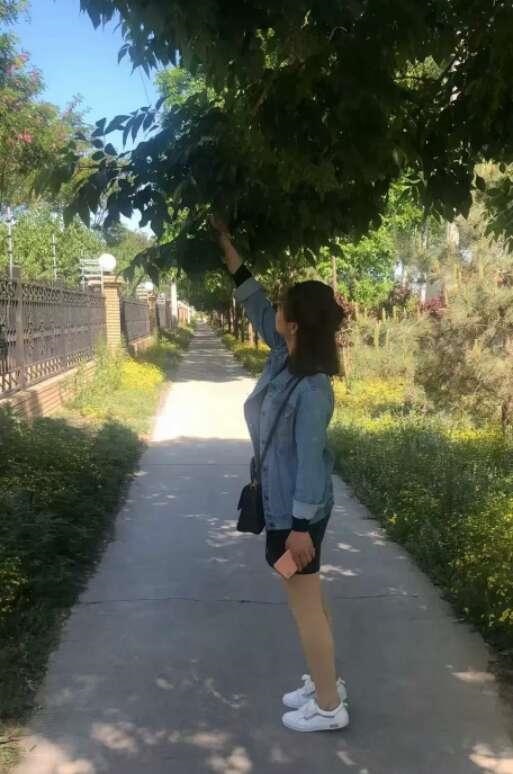 987年属兔单身，87年属兔婚姻最终归宿"