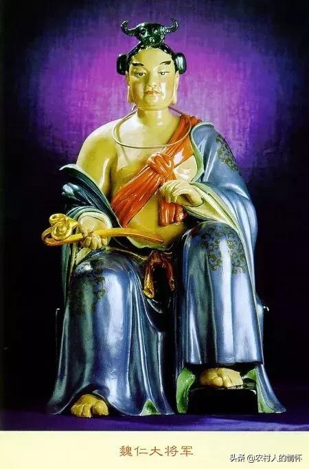 甲寅是什么生肖，癸亥是哪一年