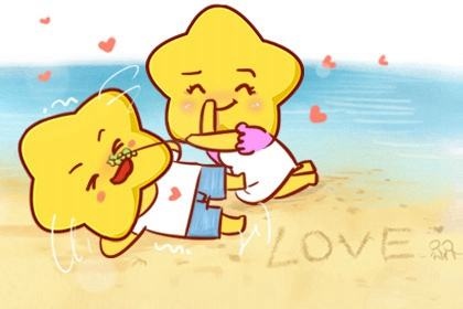 属牛最不配的属相,1997年属牛的更佳配偶