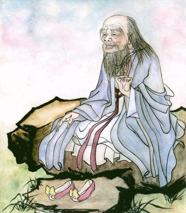 最近不顺怎么改变运气，最近运气不好怎么办