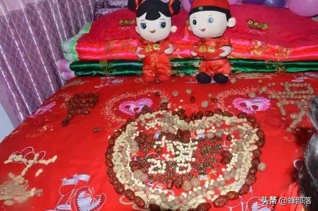 结婚合八字是什么意思，夫妻合八字怎么合