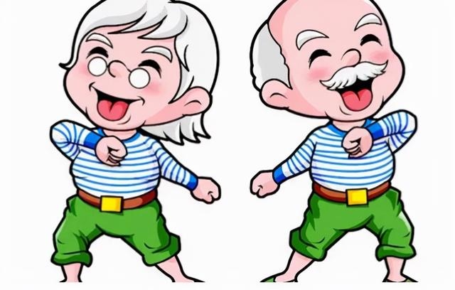 辛丑年戊戌月运势解析，甲木在辛丑年姻缘