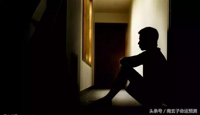 己丑日柱走什么大运好，己丑日主遇大运七杀