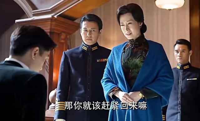 越老越有钱的女人，有钱又贵气的生肖女