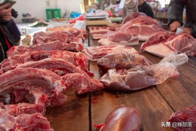 7男兔95女猪，87年男兔和95年女猪"