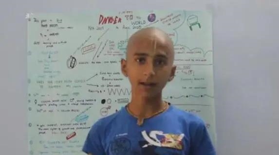 辛丑年名人都有哪些，辛丑年甲午月出生的名人