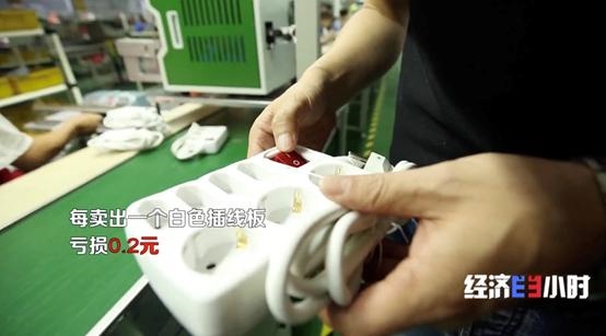 农历九月兔和农历六月蛇相配吗，九二年属猴婚配表男