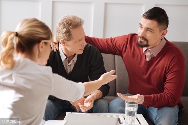 022属狗运势，2022