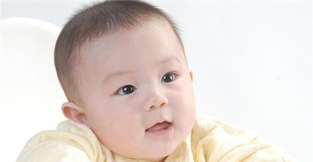 塔罗牌占卜怀孕生子女祭司，塔罗牌占卜隐士正位