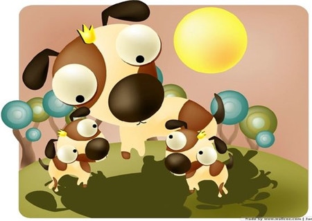 属兔父母相克的子女属相,妈妈属兔孩子属鸡会相害吗