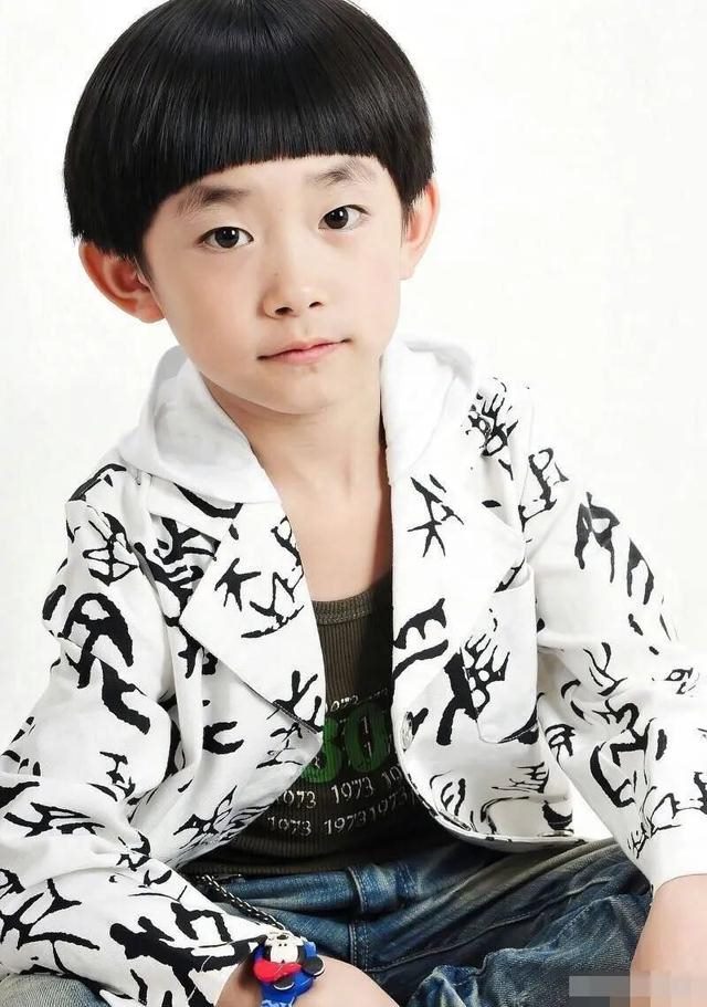 押礼先生开场白，农村定亲点蜡说四句