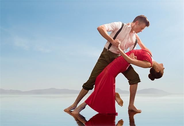 属马女二婚好不好，男属羊女属马婚配好