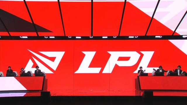 四月虎为什么不好，属虎四月份的女性