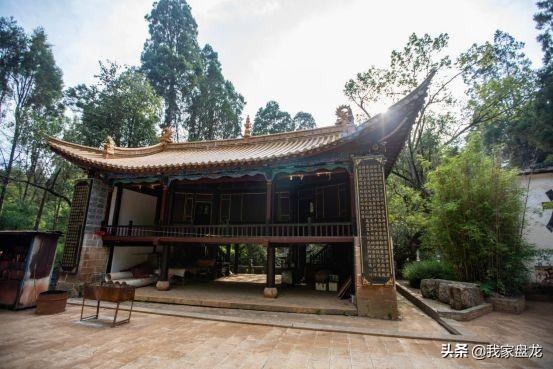 清乾隆丙申年是公元多少年，丙申年五行属什么