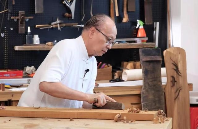 明朝甲寅年是哪一年，明嘉靖甲寅年是哪年