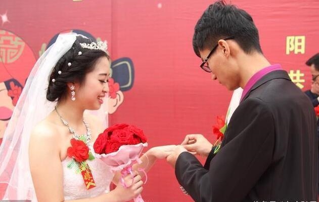 如何从八字看配偶长相，免费八字预测配偶相貌