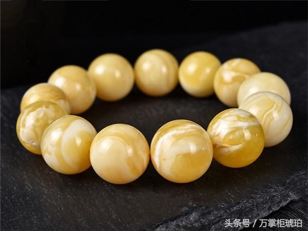 虎眼石千万不能这样戴，玉和翡翠的区别