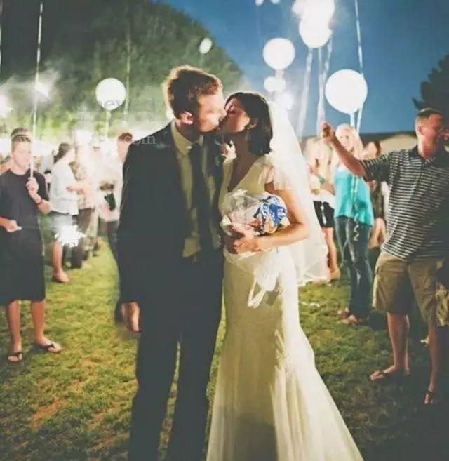 在线测算婚姻免费，免费测婚姻缘分