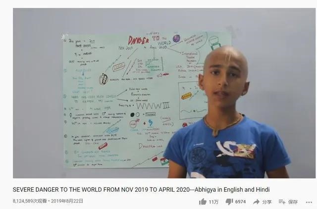 辛丑年名人都有哪些，辛丑年甲午月出生的名人