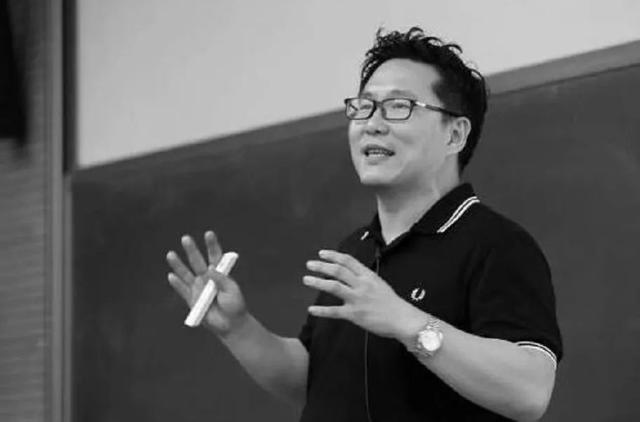 959年属猪的人终年多少岁，59年属猪的财运如何"