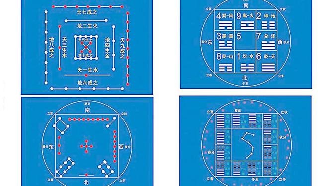 壬寅属什么五行属什么，五行属火的公司名称