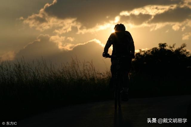 懒人算命最准的免费 ，最准算命 吓人