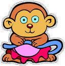 女牛男虎结婚的幸福吗,2022 年女牛男虎可以结婚吗