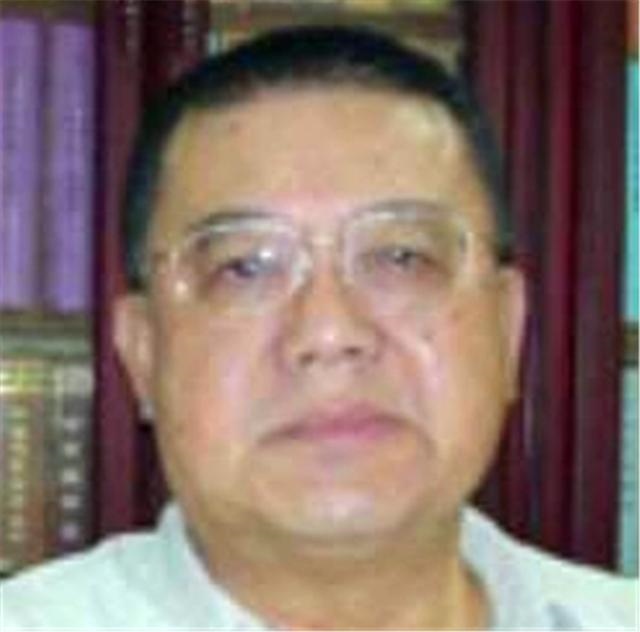 大清光绪庚辰年是哪一年，庚辰年五行属什么