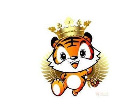 974年属虎人2022年运程，74年属虎男2022年的运势和婚姻"