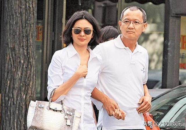 1年跟92年的可以配婚姻吗，91年女跟92年男的可以配婚姻吗"