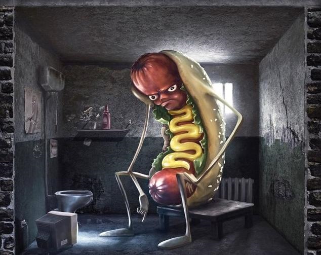 女性八字金旺水旺，八字水旺怎么化解