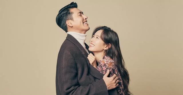 清纯的八字很少见，大富大贵只有2种命格