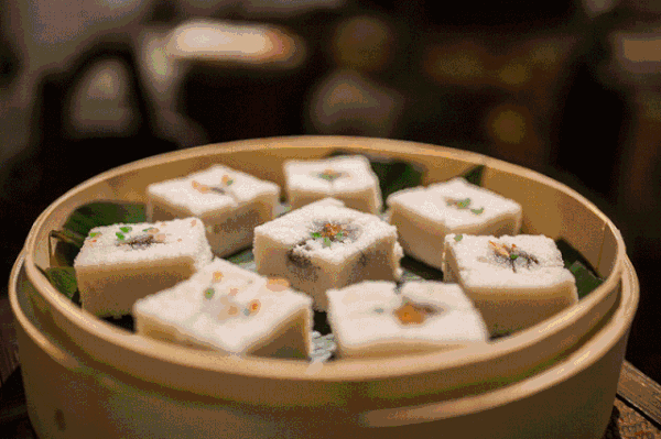 0大寿准备哪八样东西,90大寿生日蛋糕"