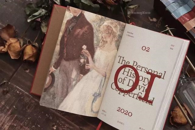 正宗老黄历日历书，李 *** 正宗通胜日历2022 年