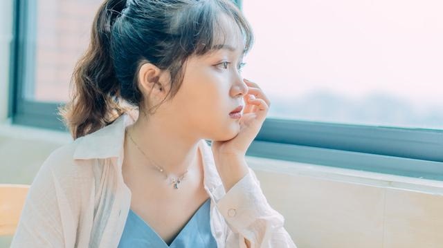 二婚遇真爱的生肖女，又懒又得宠爱的生肖女