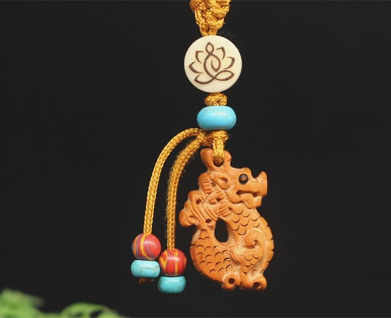 992属猴佩戴什么转运，1980属猴在2022