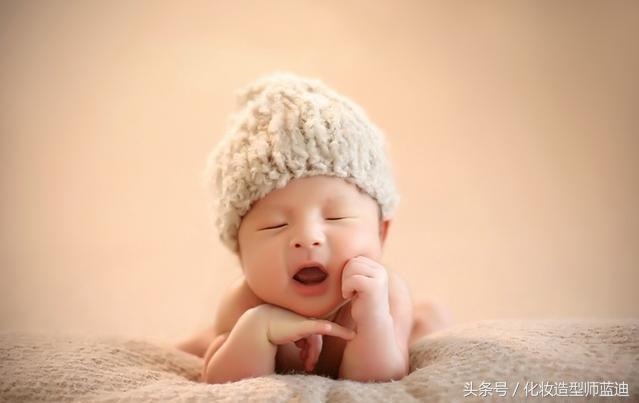 测试另一半会是哪里人，免费测另一半出现时间