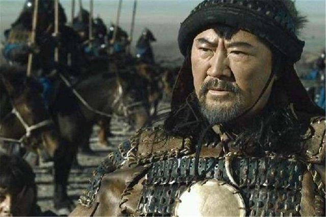 元朝在位多少年，元代皇帝顺序