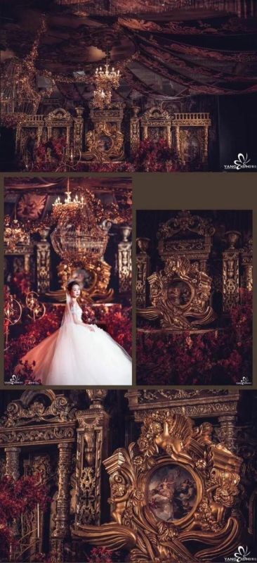 如何用生辰八字算婚期，订婚日子是根据生辰八字算命