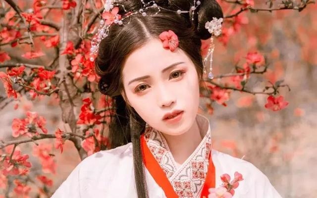 6年属鼠人最穷不过36岁，93属鸡男和94属狗女"