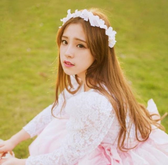 022年喜孕的生肖，顺利怀孕生肖"