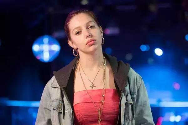 les星座配对查询,十二星座真正情侣配对