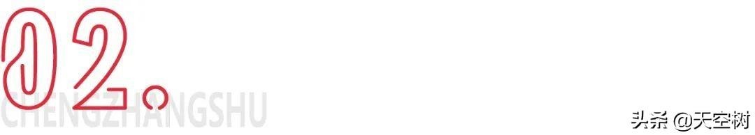 phq9健康测量表，PHQ9抑郁症筛查量表