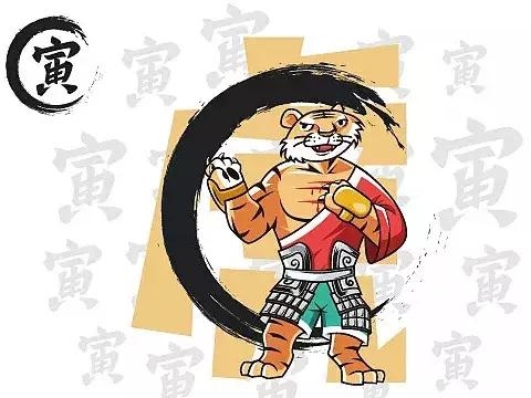 0年的猴财运最旺在什么方向,今天80年属猴的财运"