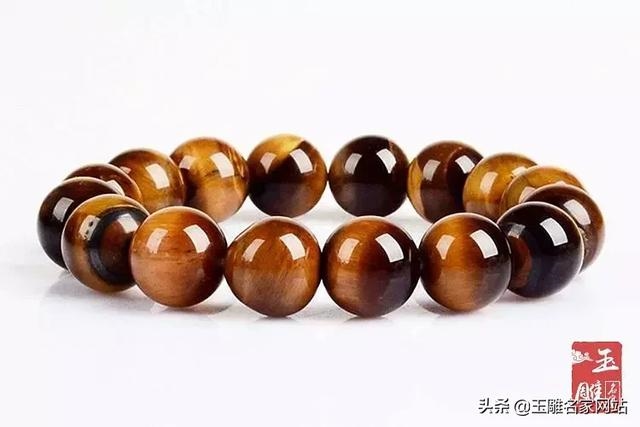 虎眼石如何鉴定，绿松石原石多少钱一克