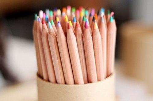 生辰八字正印是什么意思，命理中的正官是什么意思